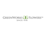 https://www.logocontest.com/public/logoimage/1508548318GreenWorks Flowers.png